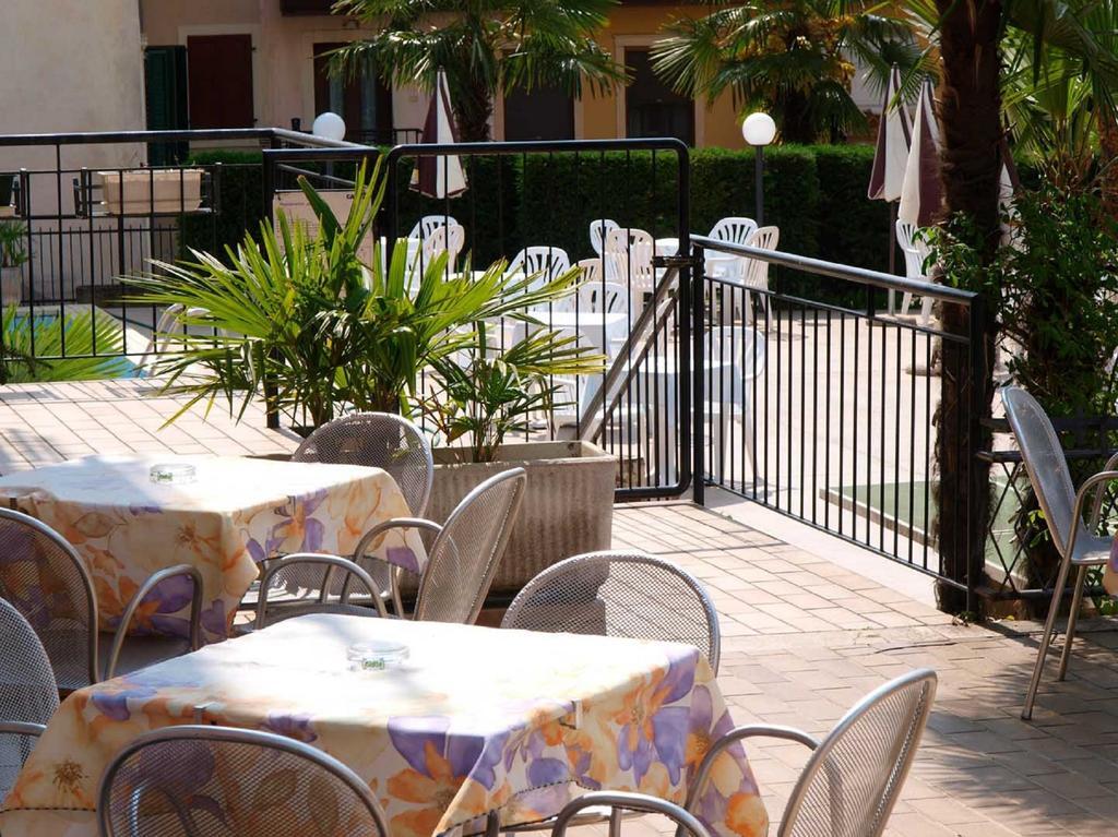 Alberello 3*