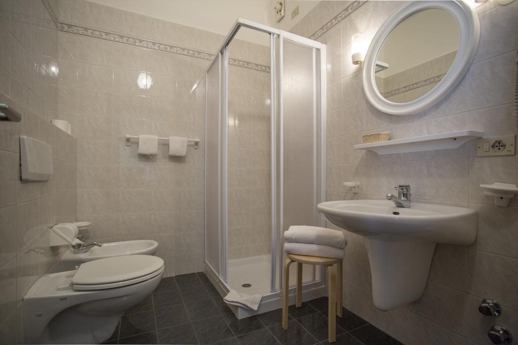 Hotel Alberello 3*