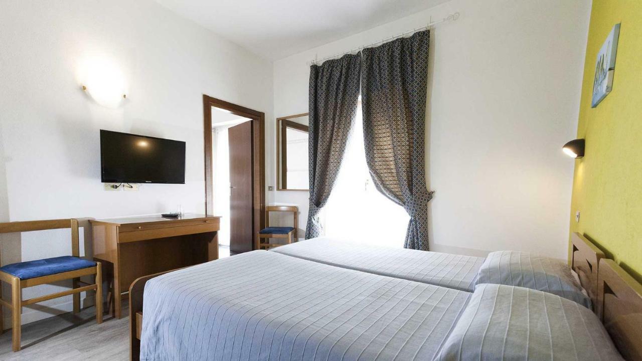 Alberello 3*