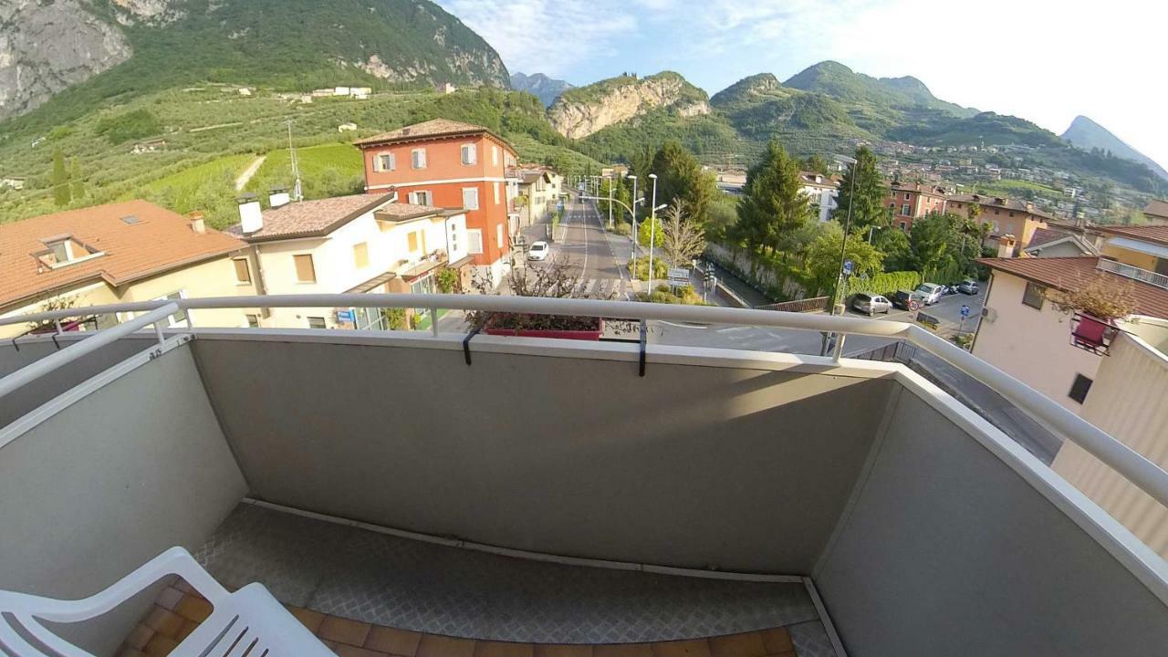 Alberello Hotel