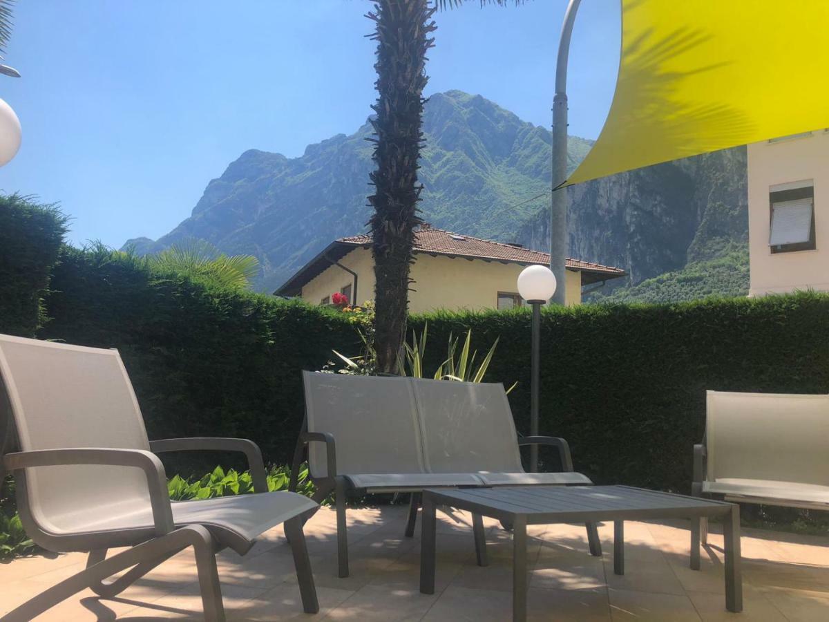 Hotel Alberello 3*
